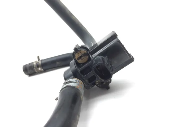 Air Valve Solenoid 2016 Yamaha YXZ1000R 2810A PARTS