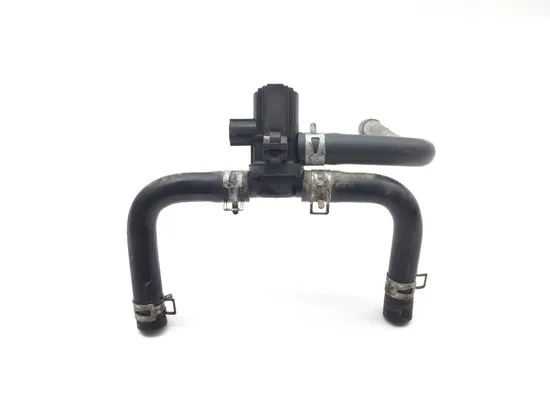 Air Valve Solenoid 2016 Yamaha YXZ1000R 2810A PARTS