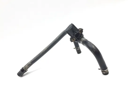 Air Valve Solenoid 2016 Yamaha YXZ1000R 2810A PARTS