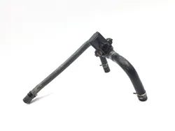 Air Valve Solenoid 2016 Yamaha YXZ1000R 2810A PARTS