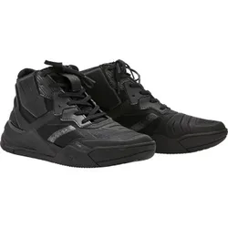 Alpinestars Speedflight Shoes Men 14 Black