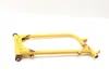 Rear Passenger Right Upper A-Arm 2016 Yamaha YXZ1000R 2810A x