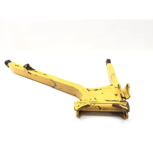 Rear Driver Left Lower A-Arm 2016 Yamaha YXZ1000R 2810A x 11