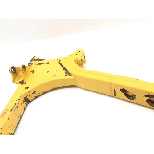 Rear Driver Left Lower A-Arm 2016 Yamaha YXZ1000R 2810A x 7