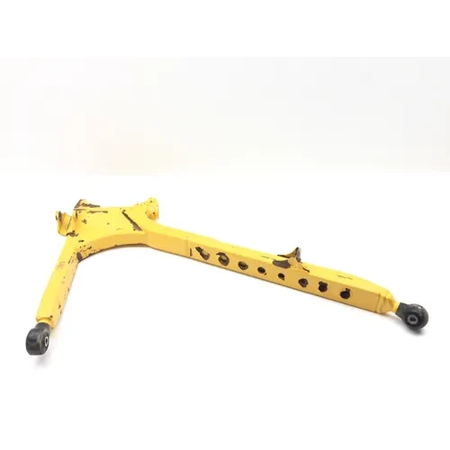 Rear Driver Left Lower A-Arm 2016 Yamaha YXZ1000R 2810A x 3