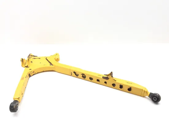 Rear Driver Left Lower A-Arm 2016 Yamaha YXZ1000R 2810A x