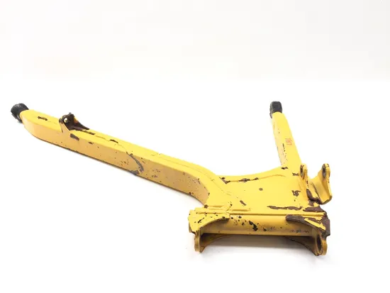 Rear Driver Left Lower A-Arm 2016 Yamaha YXZ1000R 2810A x