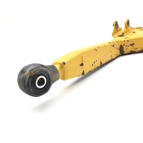 Rear Driver Left Lower A-Arm 2016 Yamaha YXZ1000R 2810A x 9