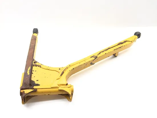 Rear Driver Left Lower A-Arm 2016 Yamaha YXZ1000R 2810A x