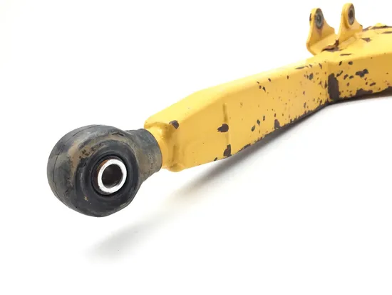 Rear Driver Left Lower A-Arm 2016 Yamaha YXZ1000R 2810A x