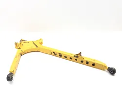 Rear Driver Left Lower A-Arm 2016 Yamaha YXZ1000R 2810A x