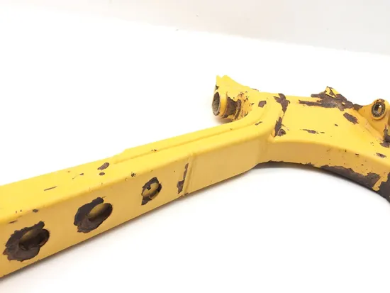 Rear Passenger Right Lower A-Arm 2016 Yamaha YXZ1000R 2810A x