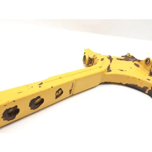 Rear Passenger Right Lower A-Arm 2016 Yamaha YXZ1000R 2810A x 7