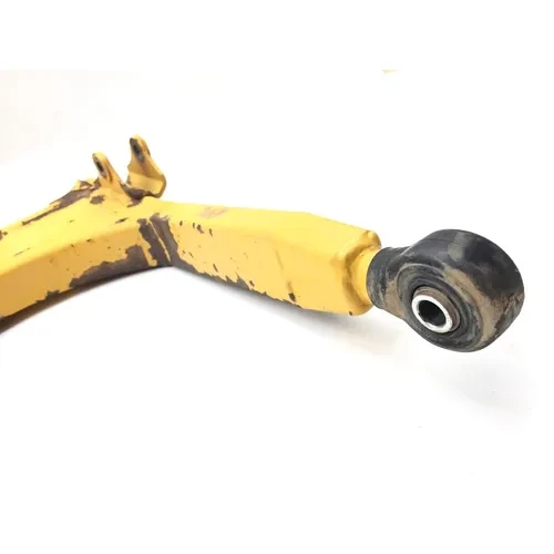 Rear Passenger Right Lower A-Arm 2016 Yamaha YXZ1000R 2810A x 5