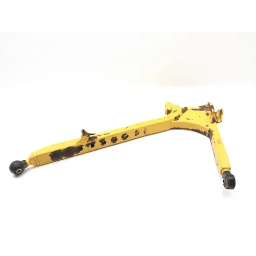 Rear Passenger Right Lower A-Arm 2016 Yamaha YXZ1000R 2810A x 3