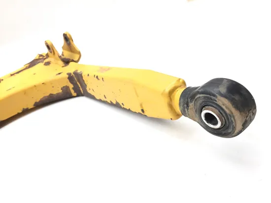 Rear Passenger Right Lower A-Arm 2016 Yamaha YXZ1000R 2810A x