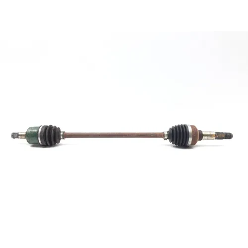 Front Driver Left Axle 2016 Yamaha YXZ1000R 2810A 15