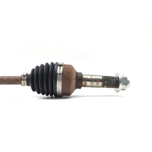 Front Driver Left Axle 2016 Yamaha YXZ1000R 2810A 11