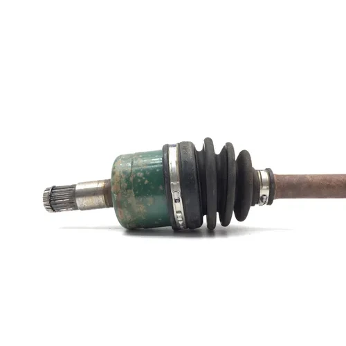 Front Driver Left Axle 2016 Yamaha YXZ1000R 2810A 7