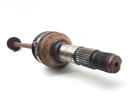 Front Driver Left Axle 2016 Yamaha YXZ1000R 2810A