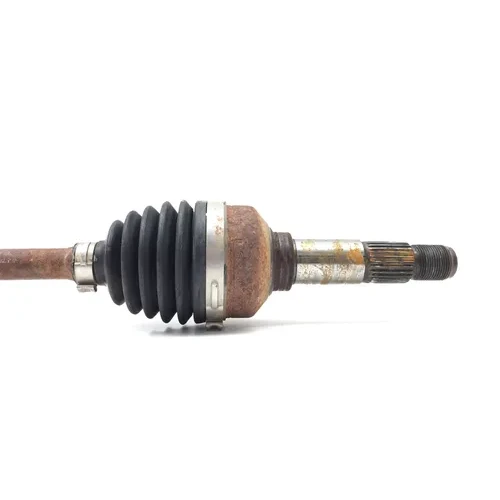 Front Driver Left Axle 2016 Yamaha YXZ1000R 2810A 18