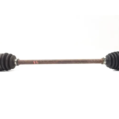 Front Driver Left Axle 2016 Yamaha YXZ1000R 2810A 9