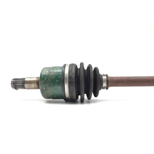 Front Driver Left Axle 2016 Yamaha YXZ1000R 2810A 17