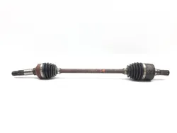 Rear Driver Left Axle 2016 Yamaha YXZ1000R 2810A