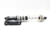 FOX Front Shocks Suspension 2016 Yamaha YXZ1000R 2810A