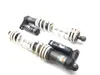 FOX Front Shocks Suspension 2016 Yamaha YXZ1000R 2810A
