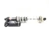 FOX Front Shocks Suspension 2016 Yamaha YXZ1000R 2810A
