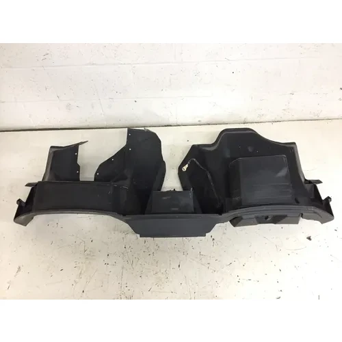 Dash 2016 Yamaha YXZ1000R 2810A 11