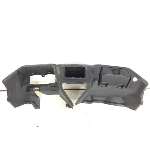 Dash 2016 Yamaha YXZ1000R 2810A 3