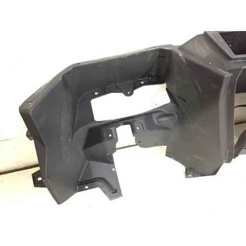 Dash 2016 Yamaha YXZ1000R 2810A 5