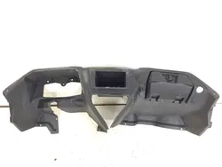 Dash 2016 Yamaha YXZ1000R 2810A