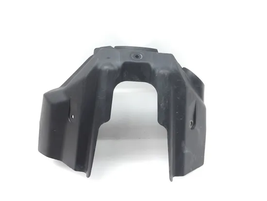 Steering Column Cover 2016 Yamaha YXZ1000R 2810A