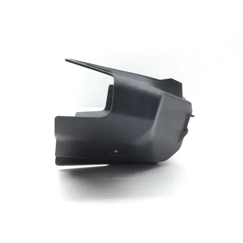 Steering Column Cover 2016 Yamaha YXZ1000R 2810A 11