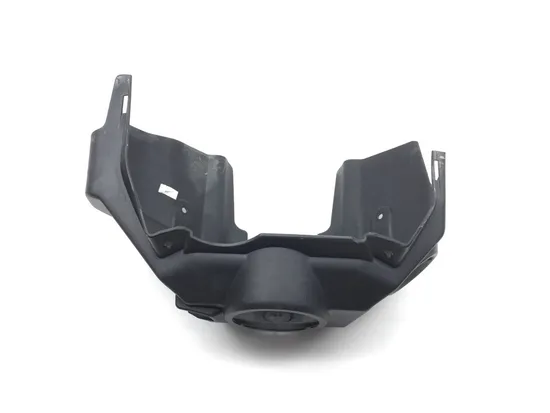 Steering Column Cover 2016 Yamaha YXZ1000R 2810A