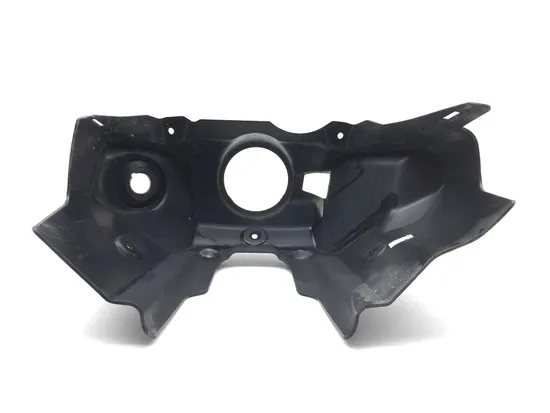 Steering Column Cover 2016 Yamaha YXZ1000R 2810A