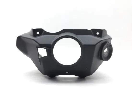 Steering Column Cover 2016 Yamaha YXZ1000R 2810A