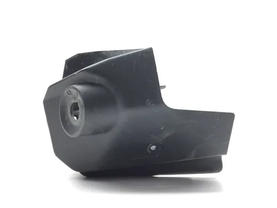 Steering Column Cover 2016 Yamaha YXZ1000R 2810A