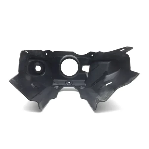 Steering Column Cover 2016 Yamaha YXZ1000R 2810A 9