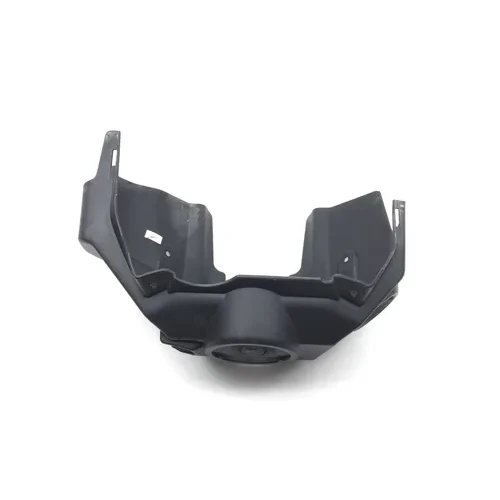 Steering Column Cover 2016 Yamaha YXZ1000R 2810A 5