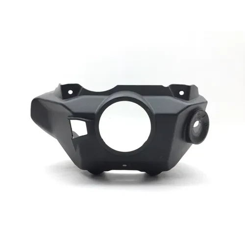 Steering Column Cover 2016 Yamaha YXZ1000R 2810A 3
