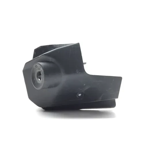 Steering Column Cover 2016 Yamaha YXZ1000R 2810A 7