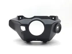 Steering Column Cover 2016 Yamaha YXZ1000R 2810A