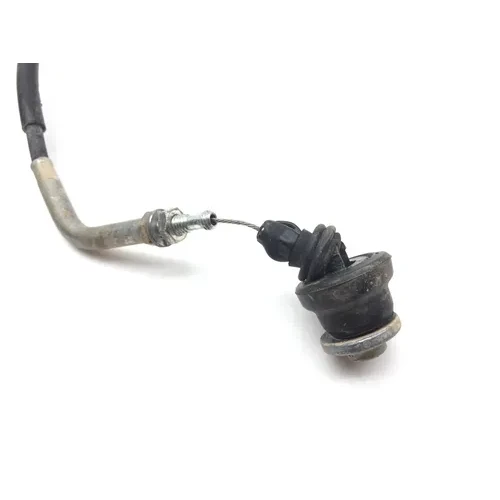 Throttle Cable 2016 Yamaha YXZ1000R 2810A PARTS 7