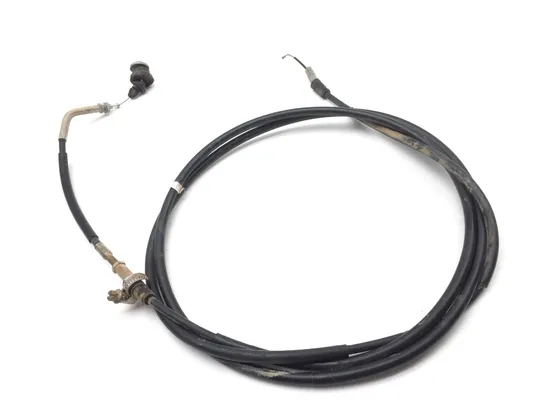 Throttle Cable 2016 Yamaha YXZ1000R 2810A PARTS