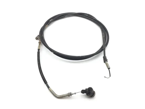 Throttle Cable 2016 Yamaha YXZ1000R 2810A PARTS