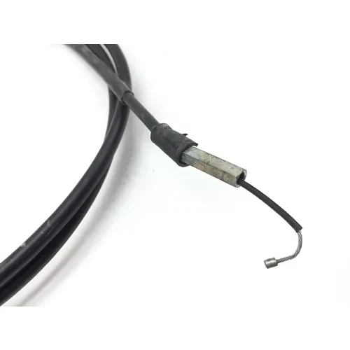 Throttle Cable 2016 Yamaha YXZ1000R 2810A PARTS 5